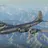 ツボレフ　Tu-4