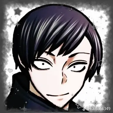 Profile image of 並木度馨