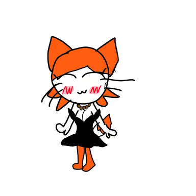 Profile image of 여우