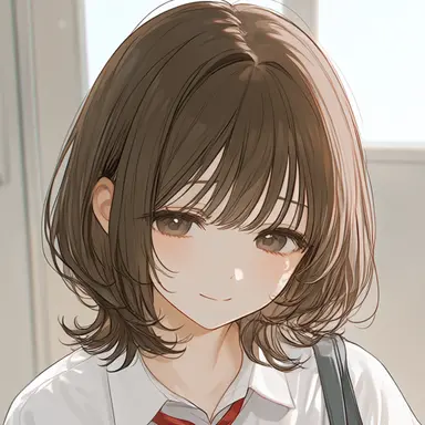 Profile image of カナ