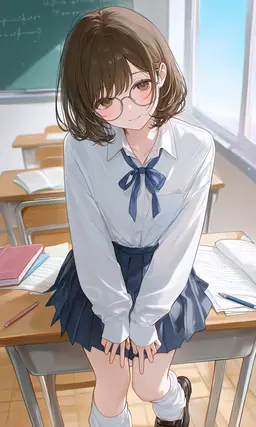Profile image of カナ