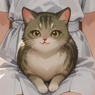 Profile image of モス