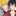 立花樹と新堂連
