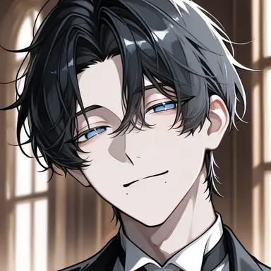 Profile image of 篤樹