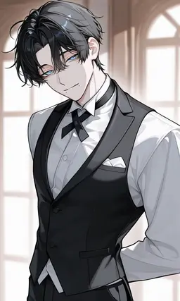 Profile image of 篤樹