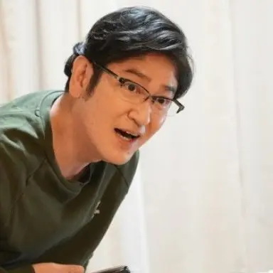 Profile image of 近藤 寛