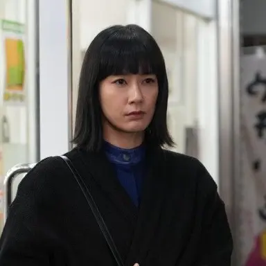 Profile image of 宇野 真理