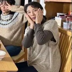 Profile image of 近藤 久美子