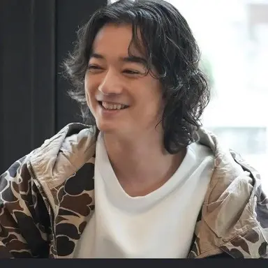 Profile image of 福田 俊之