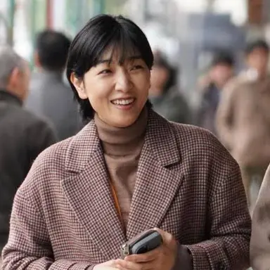 Profile image of 近藤 麻美