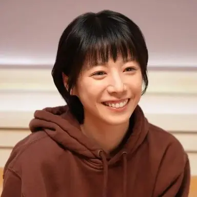 Profile image of 門倉 夏希