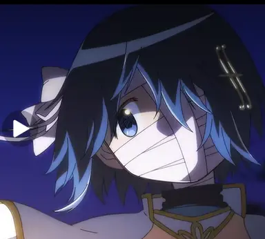 Profile image of 美樹さやか