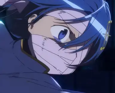 Profile image of 美樹さやか