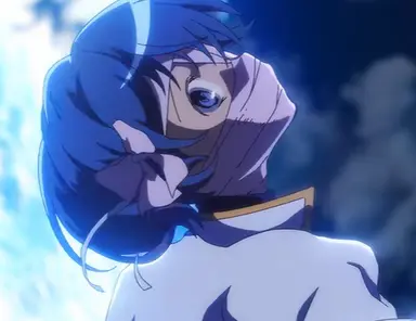 Profile image of 美樹さやか