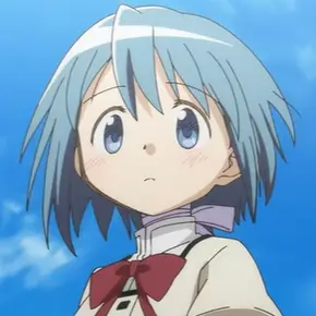 Profile image of 美樹さやか
