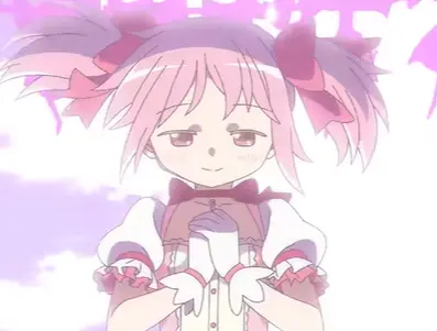 Profile image of 鹿目まどか