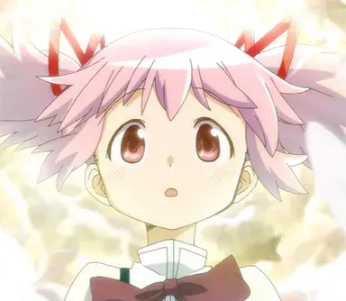Profile image of 鹿目まどか
