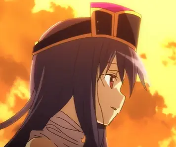 Profile image of ワス