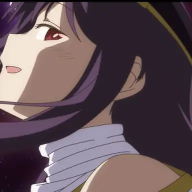 Profile image of ワス