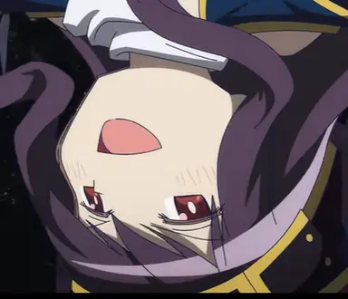 Profile image of ワス