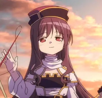 Profile image of ワス