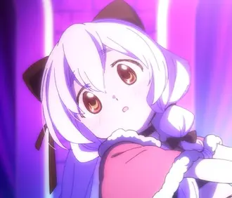 Profile image of 百江なぎさ