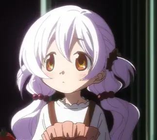 Profile image of 百江なぎさ