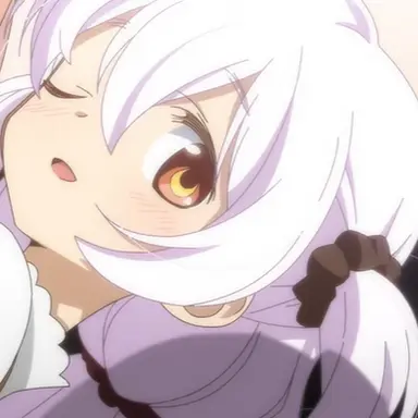 Profile image of 百江なぎさ