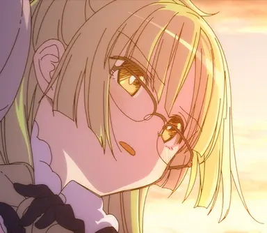 Profile image of 紫丁花