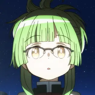 Profile image of 紫丁花