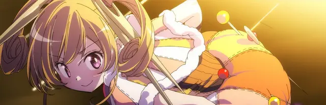 Profile image of セルマ・テレーゼ