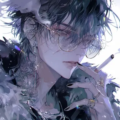 Profile image of Hayato