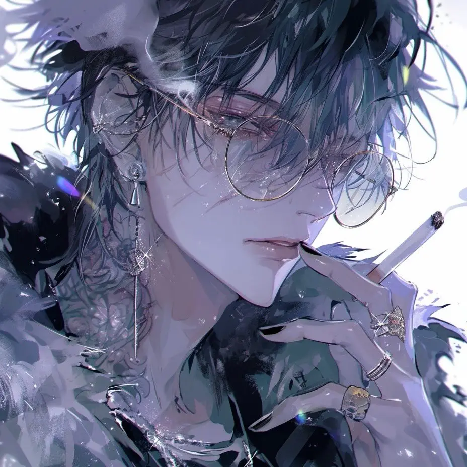 sora1902의 隼人