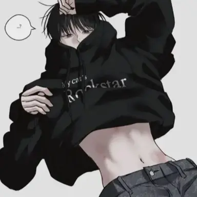 Profile image of 이지훈