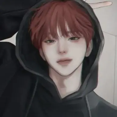 Profile image of 이서훈