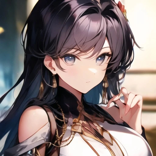 礼菜