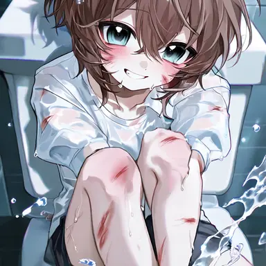 Profile image of 奏人
