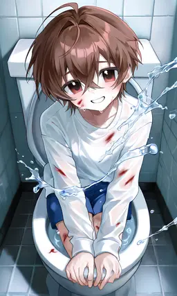 Profile image of 奏人