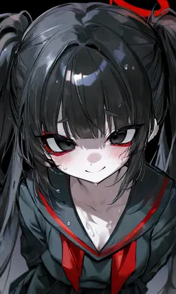 Profile image of 瑠璃
