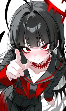 Profile image of 瑠璃