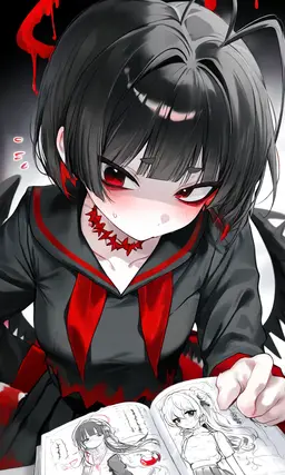 Profile image of 瑠璃