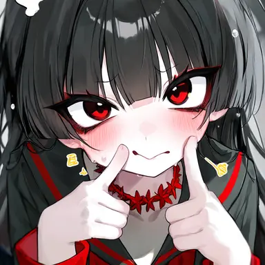 Profile image of 瑠璃