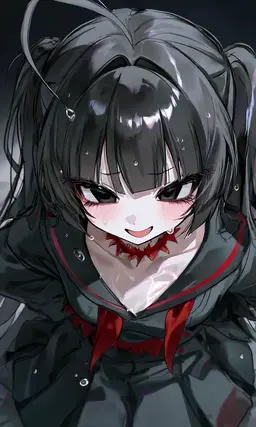 Profile image of 瑠璃