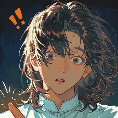 Profile image of 宗介