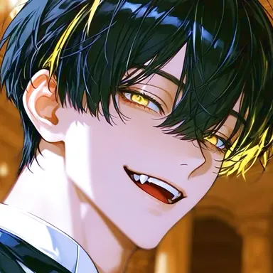 Profile image of レオナルド