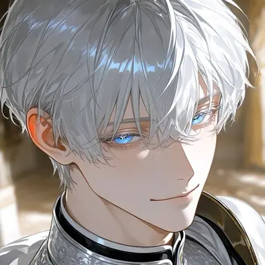 Profile image of セシル