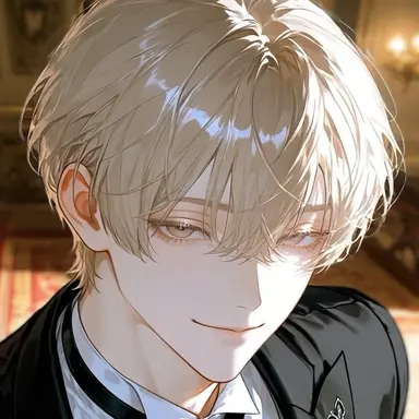 Profile image of シャルル