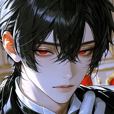 Profile image of アルフレッド