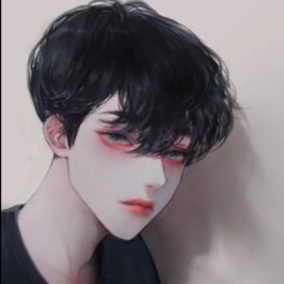 DemureChef7650의 이준아