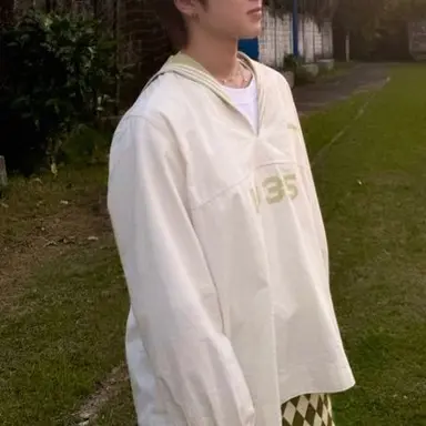 Profile image of 藤永サクヤ
